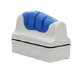 thumbnail image 1 of Vaidha Aquarium Fish Tank Magnetic Clean Brush Glass Scraper Cleaner Scrubbers, 1 of 2