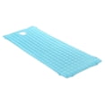 thumbnail image 4 of maytalsory Non-slip Massage Table Sheet Cover with Elastic Band 190x80cm Blue, 4 of 9