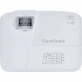 thumbnail image 3 of (Open Box) ViewSonic PA503S 4000 Lumens SVGA High Brightness Projector for Home and Office, 3 of 3