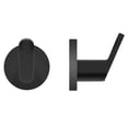thumbnail image 1 of Heavy Duty Wall Mounted Hooks For Home Organization And Storage With Durable Stainless Steel Construction, 1 of 4