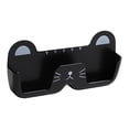 thumbnail image 1 of Frame Wall Mounted Sunglasses Frame Sunglasses Display Frame Frame Bathroom/bedroom/entrance Frame, 1 of 4