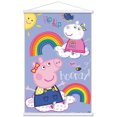 thumbnail image 1 of Peppa Pig - Hourra, 1 of 4