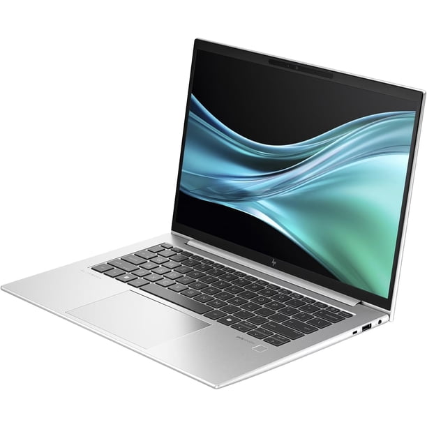 HP EliteBook840 G11Ultra5 /16GB /256GB美品 HP EliteBook 840 G11 14