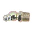 thumbnail image 2 of Performance Outil W54242 Raccord de Graisse 1/8 Pouces NPT 45, (Lot de 10), 2 of 2
