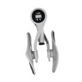 thumbnail image 1 of Thigh Exerciser with Counter Strengthener Inner Thigh Workout Thigh Grey, 1 of 8