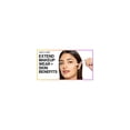 thumbnail image 4 of Prime Focus, 4 of 11