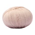 thumbnail image 2 of Boovnll Tool Kit, Wool Hand-Woven Medium Coarse Scarf Hat Overcoat Wool Merinoss Wool Wool Cashmeres Yarn, Tool Set, Home Essentials, Household Essentials, 2 of 5