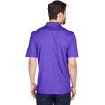thumbnail image 3 of Ultraclub 4Xl Purple, 3 of 3