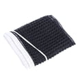 thumbnail image 4 of Filet de Remplacement Durable pour Tennis de Table Ping Pong Accessoire d'Entraînement, 4 of 5
