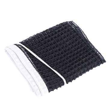 Ping Pong Net,Durable Table Tennis Ping Durable Table Tennis Net Table Tennis Accessory Unparalleled Experience