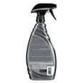 thumbnail image 4 of HYBRID SOLUTIONS REVÊTEMENT CÉRAMIQUE EN VAPORISATEUR, 4 of 5