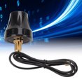 thumbnail image 4 of Antenna, 7dbi Outdoor Antenna IP67 Waterproof Fast Transmission  For Cabinets, 4 of 8