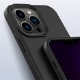 thumbnail image 2 of Liquid Silicone Case For 14 Pro Max / Iphone 14 / Iphone / 14 Plus / Iphone 14 Pro, 2 of 5
