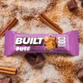 thumbnail image 5 of Built Puffs Churro, 5 of 5