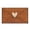 Black1, variant on 16x24 Inch Outdoor Coir Doormats Front Door Mats Outside Entrance Out Door Rugs for Door Easy to Clean Indoor Mats Rugs for Front Door Entry Indoor Outdoor Decor, BEFORE YOU BREAK INTO MY HOUSE
