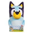 thumbnail image 4 of Meilleures amies - Grande peluche Bluey, 4 of 4
