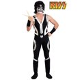 thumbnail image 5 of KISS le Costume de Catman, 5 of 5