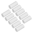 thumbnail image 3 of Thermal Printing Rolls,10Pcs Printable Paper Rolls Thermal Printer Paper Mobile Printer Paper Leading Edge Technology, 3 of 14