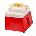 thumbnail image 1 of segolike Stained Glass Grinder Electric Glass Grinding Machine for Home Ceramic Stone red, 1 of 9