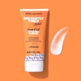 thumbnail image 3 of Marc Anthony Instantly Thick +Biotin Plump & Lift Styling Cream, 3 of 6