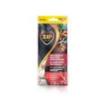 thumbnail image 1 of ZIP Allume-Feux Individuels 6s, 1 of 2
