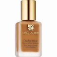 thumbnail image 1 of Estée Lauder 5W2 Rich Caramel Double Wear Stay-in-Place Foundation, 1 of 1