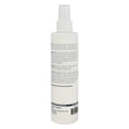 thumbnail image 3 of Life-Flo - Pure Magnesium Oil Magnesium Chloride Brine - 8 fl. oz., 3 of 3