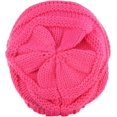 thumbnail image 3 of ORUYROP Bonnet pour Femmes, 3 of 4