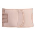 thumbnail image 3 of Ceinture Postnatale, 3 Pcs/ensemble Bandage Postnatal Ceinture Post-Grossesse Bande de Récupération Post-Partum Performance Puissante, 3 of 9