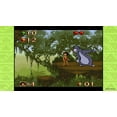 thumbnail image 3 of Jeu vidéo Disney Classic Games Collection&nbsp; pour (Xbox One), 3 of 8