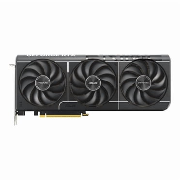 Asus NVIDIA GeForce RTX 5070 Carte Graphique - 12 Go GDDR7 (prime-rtx5070-o12g)