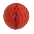 thumbnail image 1 of Maoww Paper honeycomb ball, 1 of 8