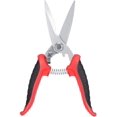 thumbnail image 1 of Garden Pruning Shears 8"" 8"" Pruning Shears Cutter Plant Pruning Shears Pruning Shears Hand Tool Pruning Shears Scissors for Every Family, 1 of 5