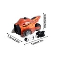 thumbnail image 3 of Cool Sliding Catapult - Functional Toys For Boys - Catapult Motorcycle And Car Toys For Kids, 3 of 5
