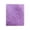 Purple, variant on Meitianfacai Super Soft Solid Color Area Rugs for Living Room Anti-Slip Washable Shaggy Area Rug, Square Carpet for Living Room Dining Room Home Bedroom Carpet Floor Decor Mat,31.5x78.7inch