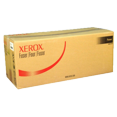 thumbnail image 1 of Unité de Fusion XEROX 604K64582 pour Centre de Travail XEROX 6505, 1 of 1