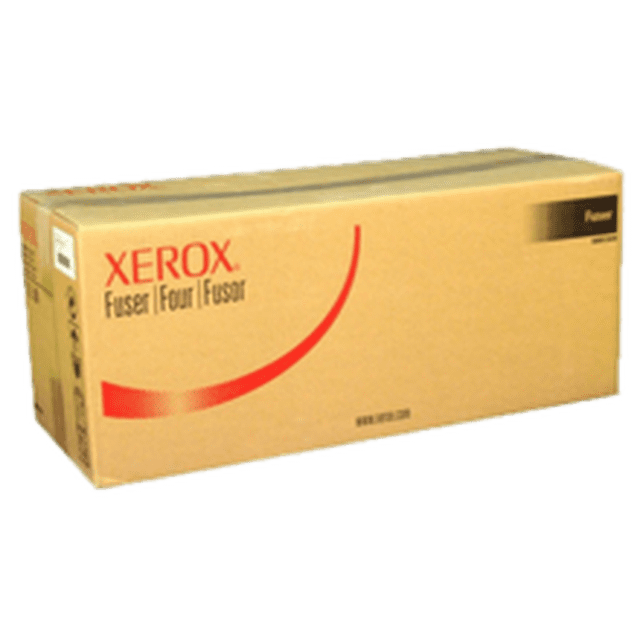 Unité de Fusion XEROX 604K64582 pour Centre de Travail XEROX 6505