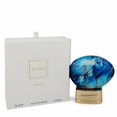 thumbnail image 1 of The La Maison de l'Oud Time EDP pour Unisexe 75 ml, 1 of 1