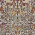 thumbnail image 4 of Safavieh Valencia Grigor Tapis Traditionnel, 4 of 8