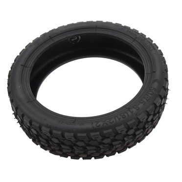 Electric Scooter Tires, Shock  50/75-6.1 Electric Scooter Wheels  For Outdoor