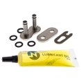 thumbnail image 3 of Niche Sprocket Chain Set for Kawasaki KLX110 13/38 Tooth 420 O-Ring Front Rear MK1013165, 3 of 9