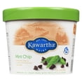 thumbnail image 2 of Mint Chip - 1.5 Litre, Mint Chip - 1.5 Litre, 2 of 7