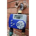 thumbnail image 5 of Orbit Dual Valve Digital Watering Hose Timer - Water Faucet Hose Bib Timer, 5 of 5