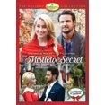 thumbnail image 1 of The Mistletoe Secret, 1 of 1