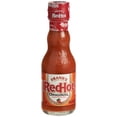 thumbnail image 1 of Frank's RedHot 5 oz. Original Cayenne Pepper Sauce - 24/Case, 1 of 2