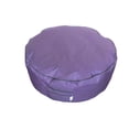 thumbnail image 1 of Boscoman Calaveras Outdoor Ottoman Bean bag, 1 of 1