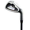 thumbnail image 4 of Ram Golf Junior G-Force Ensemble de Clubs de Golf pour Garçons avec Sac Âge 4-6, 4 of 7