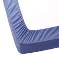 thumbnail image 2 of Mainstays Fitted Sheet, 2 of 2