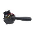 thumbnail image 3 of 8201167988 for Dacia Duster Sandero Logan II Dokker Switch Indicator Tracking -, 3 of 4