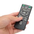 thumbnail image 2 of Télécommande, Télécommande Universelle Petite Taille Stable pour Téléviseur Intelligent pour la Maison, 2 of 8